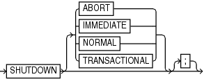 Description of GUID-D9145BDE-A905-4D2A-A494-64A8E3CB0755-print.eps follows