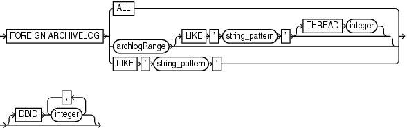 Description of GUID-E27892E5-9D5B-48AA-A3E4-93E59F8C6838-print.eps follows