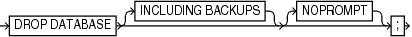 Description of GUID-EFB076E6-A004-43C7-9DF1-DEDF0E95C09A-print.eps follows
