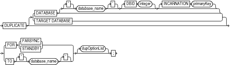 Description of GUID-F05092DF-341F-4829-A706-6D4ADF8F6D9D-print.eps follows