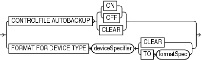 Description of GUID-FC111463-29FB-4714-8096-8A4A68BB5895-print.eps follows