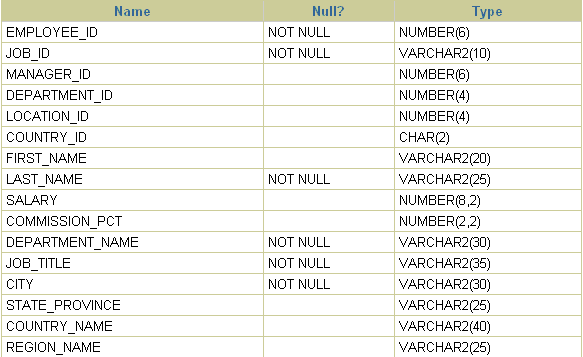 Description of GUID-52BCB96B-39AB-4AC8-B94D-F08D7EB2691A-print.png follows