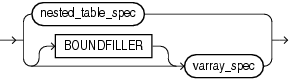 Description of GUID-1C6F1DC9-0568-4E31-ADEF-BB3B72835F03-print.eps follows