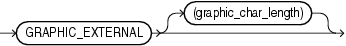 Description of GUID-213BED74-48FE-4414-A4C8-0F185A75D49C-print.eps follows