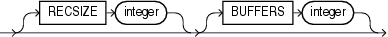 Description of GUID-21F1597B-8F02-474A-A7E9-9F669A89DD5A-print.eps follows