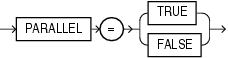 Description of GUID-2603AFDB-B9CC-4C76-8E4F-A4A5DC212D79-print.eps follows