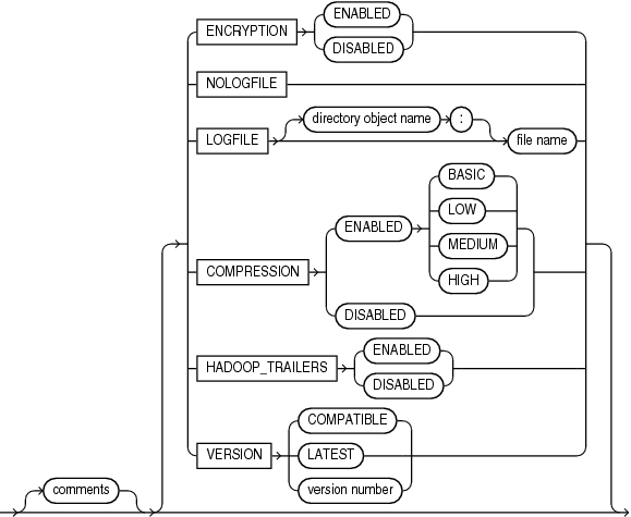 Description of GUID-2A3D27E1-1EDA-4D13-802A-262799AD4389-print.eps follows