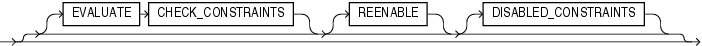 Description of GUID-2C0E5235-CF56-4524-8E10-A61539E5A5E6-print.eps follows