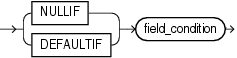 Description of GUID-321CC13A-A028-4DB6-B57B-5C57909940C9-print.eps follows