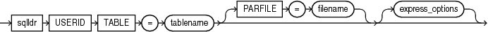 Description of GUID-3F4CDF96-863C-42CA-A4DB-33E3261931F9-print.eps follows