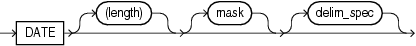 Description of GUID-50CF8F67-FFF3-48BD-AAA4-C6522404C05E-print.eps follows