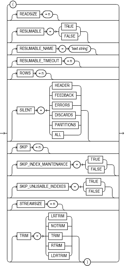 Description of GUID-560B022E-97B8-4766-A97B-085C4CF3838B-print.eps follows
