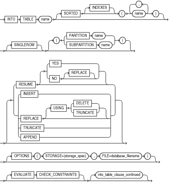 Description of GUID-59597C18-CBF6-4ABE-8C27-8EB2CEAF09D8-print.eps follows