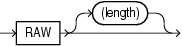 Description of GUID-5AA21C86-F708-4A6D-AFE2-007F68B477B5-print.eps follows