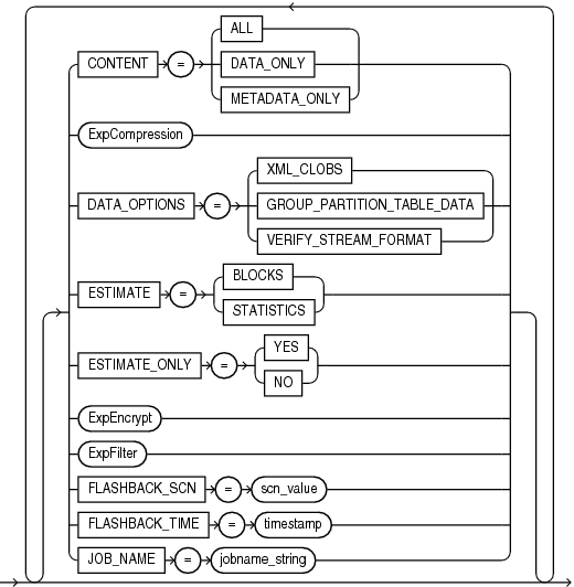 Description of GUID-5E8F432B-69CD-485F-8D0A-DA0A26BE3C67-print.eps follows