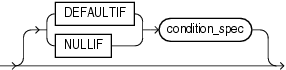 Description of GUID-606E10C7-C26B-4C46-BC44-5D30D87875D0-print.eps follows