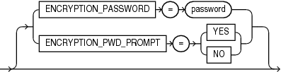 Description of GUID-7617D684-5F66-44B3-A2B8-FBB72C406EA2-print.eps follows