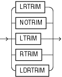Description of GUID-7B299225-CC6B-4B2C-A340-849B727182D1-print.eps follows