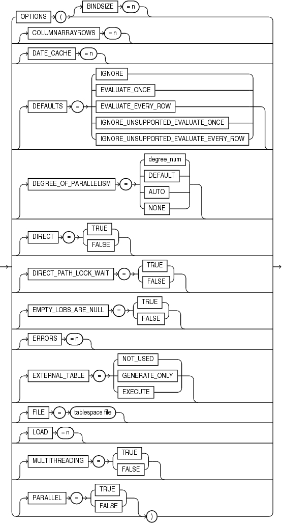 Description of GUID-8EA85614-C002-4728-8AE8-5D18127F96D0-print.eps follows