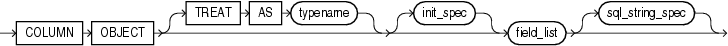 Description of GUID-9217697F-5B0C-42B1-89DB-286B97A2F44A-print.eps follows