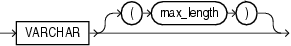 Description of GUID-994580A7-79E4-4BD9-96BF-6A65D52C4FE9-print.eps follows