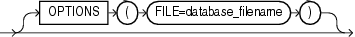 Description of GUID-99AC4E40-574D-4D02-B3FB-61A41AF83C63-print.eps follows