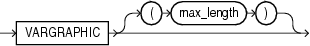 Description of GUID-A5967ECA-5BB2-4A11-918A-336AD5DCE822-print.eps follows