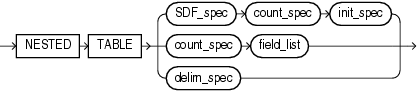 Description of GUID-B88845CE-52DD-4DB6-8324-13A8994B5D28-print.eps follows