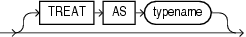 Description of GUID-CB793243-AB41-416D-87C8-661BE298FB48-print.eps follows