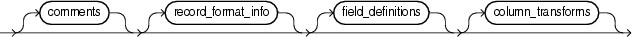Description of GUID-CBEA4573-BBA3-43F9-AC3E-5FE227B7EA6D-print.eps follows