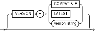 Description of GUID-D4FDB495-6054-4B9A-8E15-3C2B32AE6191-print.eps follows