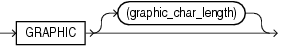 Description of GUID-D9D4A11F-3D19-479A-9468-EEBD862329C9-print.eps follows