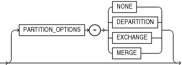 Description of GUID-E8B3636A-C07E-4D8C-9A53-E67BD5BB272F-print.eps follows