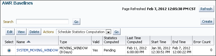 Description of GUID-0230502E-B1C8-4703-8A90-BCEB7464DF20-default.gif follows