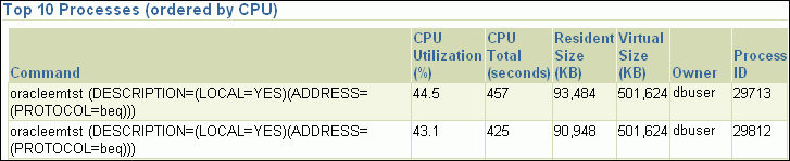 Description of GUID-04BD1A47-B53A-4BFB-A487-01F6F18139C0-default.gif follows