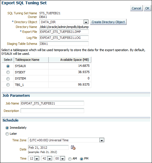 Description of GUID-07B55222-C9CB-4DBB-B472-AB214D7E5F77-default.gif follows