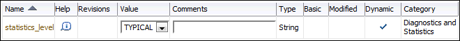 Description of GUID-0EC90F7A-BFEC-4A02-8A0A-764FEE525B3C-default.gif follows