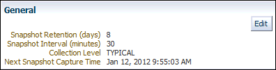 Description of GUID-26644125-2225-4C1C-948F-5986217A7178-default.gif follows