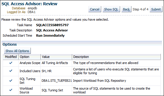 Description of GUID-2FB46A72-5A16-42D9-AF15-E082418ED278-default.gif follows