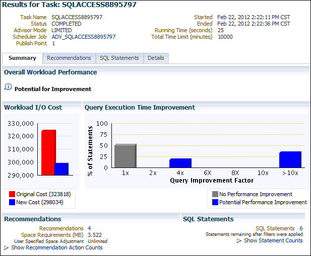 Description of GUID-33552068-4283-44BD-AF31-2D0891B794AC-default.gif follows