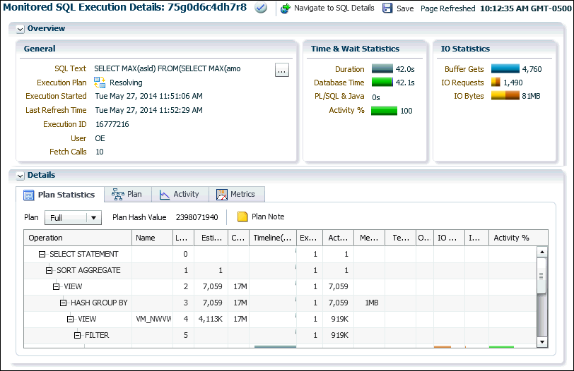 Description of GUID-33F62F95-017E-49D8-B67C-E42A384B202E-default.gif follows