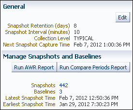 Description of GUID-3DFD494A-5FA9-4006-A750-85B6AED34CCE-default.gif follows