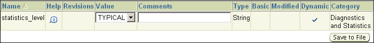 Description of GUID-4013E71E-ECD9-4A8E-B685-49E194D85C7D-default.gif follows