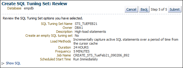 Description of GUID-46BBAF9F-D674-4A9F-9C8D-33405D1CE149-default.gif follows