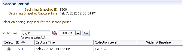 Description of GUID-4E12B363-4FA7-4309-B841-B551D3346133-default.gif follows