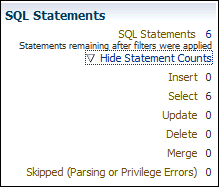 Description of GUID-542FB48E-B8DC-4C43-A0B3-41FE146E9431-default.gif follows