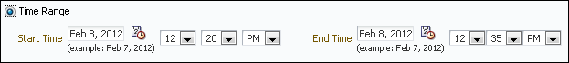 Description of GUID-55621617-6E30-42D4-934B-990CCE15D193-default.gif follows