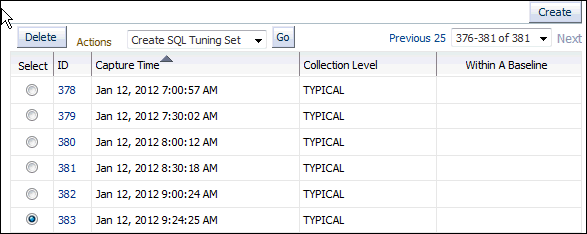 Description of GUID-56E86A68-5ED4-4CF4-9861-AB1D7D03DD84-default.gif follows