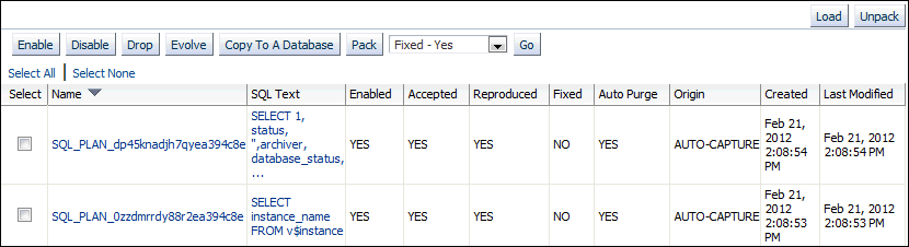 Description of GUID-5918FFE6-D628-4720-A9B5-1A215981E15F-default.gif follows