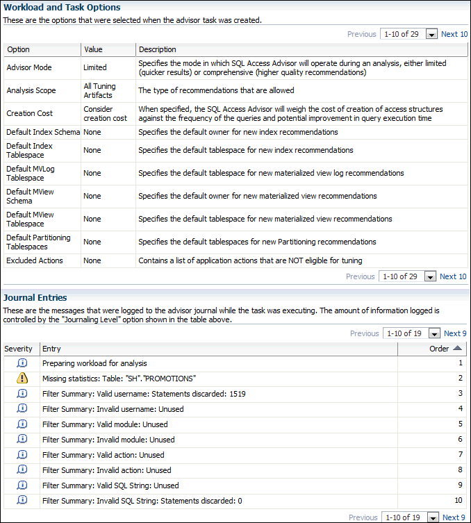Description of GUID-5A436F13-759B-41BA-993C-4828075A1809-default.gif follows